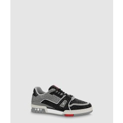 트레이너 스니커즈 1AA6PU