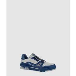 트레이너 스니커즈 1AA6UV