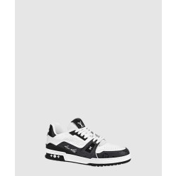 트레이너 스니커즈 1AANED