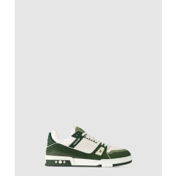 트레이너 스니커즈 1ABLVV