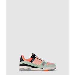 트레이너 스니커즈 1ACEG0