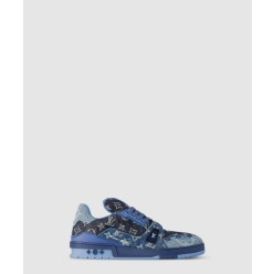 트레이너 스니커즈 1ACFRR