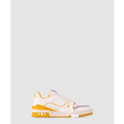 트레이너 스니커즈 1ACHLH