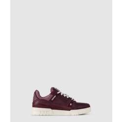 트레이너 스니커즈 1AD9WL