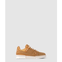 트레이너 스니커즈 1AD9X9