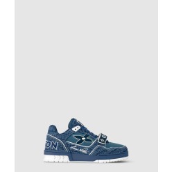 트레이너 스니커즈 1ADE39