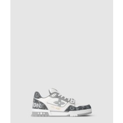 트레이너 스니커즈 1ADF0U