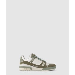 트레이너 스니커즈 1ADHC5