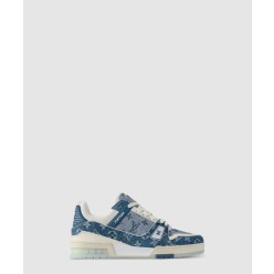 트레이너 스니커즈 1ADHIT