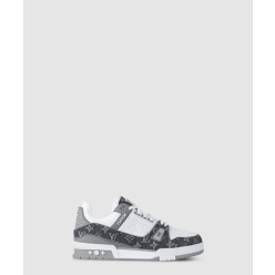 트레이너 스니커즈 1ADF5C