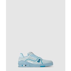 트레이너 스니커즈 1ACRYF