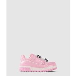 트레이너 맥시 스니커즈 1AD5PF