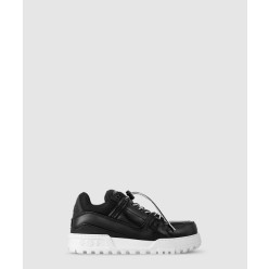 트레이너 맥시 스니커즈 1AD7D3