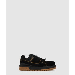 트레이너 스니커즈 1ABM30