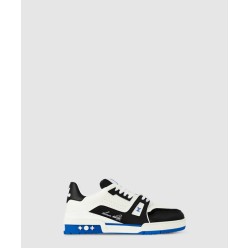 트레이너 스니커즈 1ADF3H