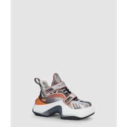 ARCHLIGHT 2.0 플랫폼 스니커즈 1AB141