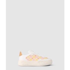 그루비 스니커즈 1ACUEX