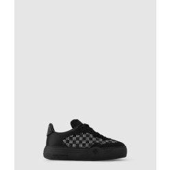 그루비 스니커즈 1ADD4E