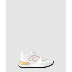 네오 런 어웨이 스니커즈 1ACHZB