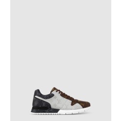 런 어웨이 스니커즈 1A3N7X