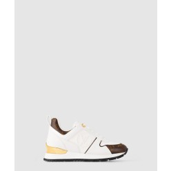 런 어웨이 스니커즈 1A4XNL