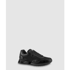 런 어웨이 스니커즈 1A9FFK