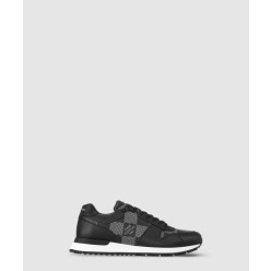 런 어웨이 스니커즈 1ACW1Q