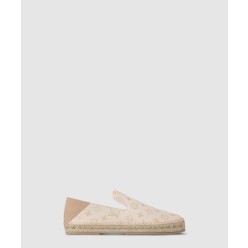 비다르 에스파드류 1ACW2G