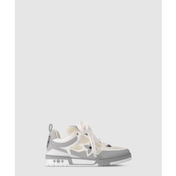 스케이트 스니커즈 1ACQPA