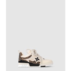 스케이트 스니커즈 1ADI4G