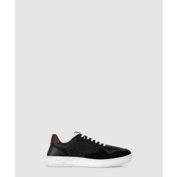 스타디움 스니커즈 1ACUIZ