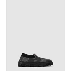 스페이스 랜더 로퍼 1ACVQ0