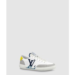 찰리 스니커즈 1A9JLT