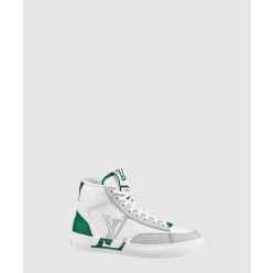 찰리 하이탑 1A9S50