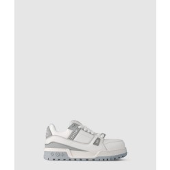 트레이너 맥시 스니커즈 1ACPPR