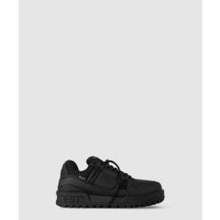 트레이너 스노우 스니커즈 1ADEUI