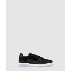 트레이너 스니커즈 1A8PU7