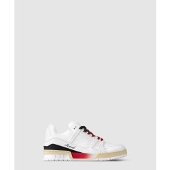 트레이너 스니커즈 1ADB94