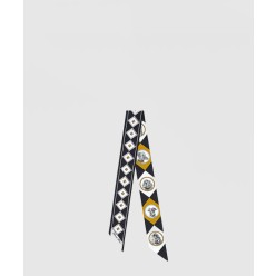 Colliers et Chiens 포에버 트윌리