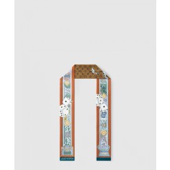 저니 방도 M93332