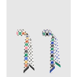 LV 매치 BB 방도 세트 M77751