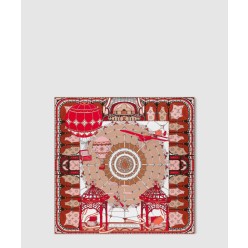 Fly Away 스퀘어 90  M93356