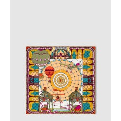 Fly Away 스퀘어 90 M92938