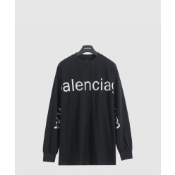 플라워 코튼 톱