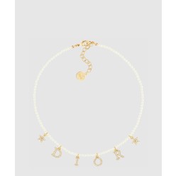 레볼루션 목걸이 N1341