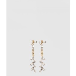 JADIOR 귀걸이  E1278