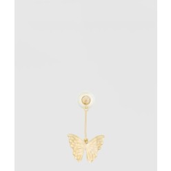 싱글 귀걸이 E1770