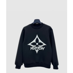 로고 프린트 면 톱