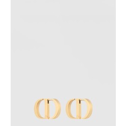 30 Montaigne 귀걸이 E1526