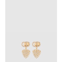 CD 싱 귀걸이 E1146